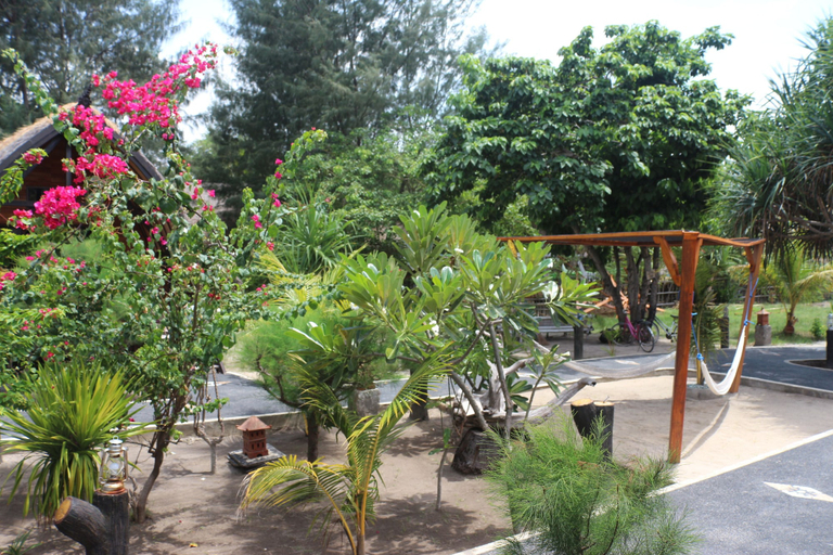 Others 5, Gili Lumbung Bungalow, Lombok