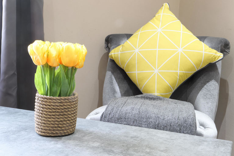 Others 4, NEC - Airport Short Stay, Solihull