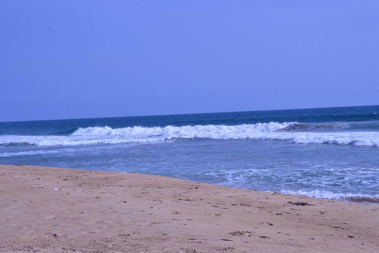 Others 4, Residences Easy Hotel, Cotonou