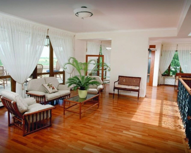 Others 4, Newstyle Hotel & Apartment, Cầu Giấy