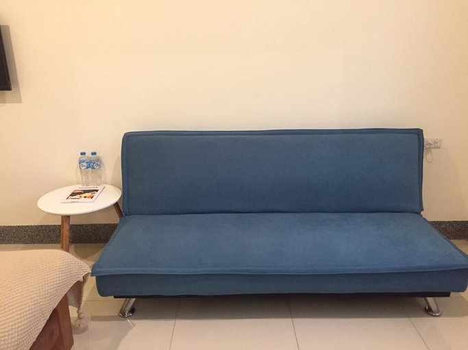 Others 4, Love Vacation B&B, Kinmen