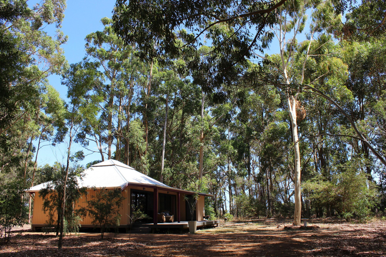 Others 5, Ellensbrook Cottages, Augusta-Margaret River
