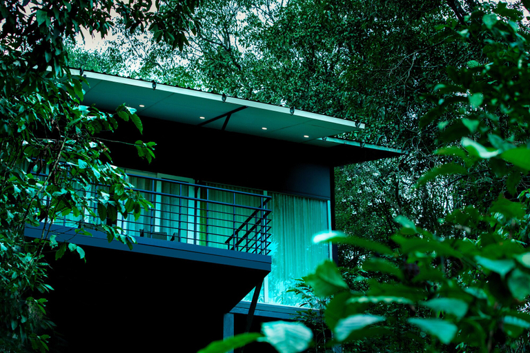 Exterior & Views 2, Wayanad Wild Rainforest lodge by CGH Earth, Wayanad