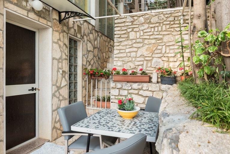 Others 5, Apartment Ana 1069 / One Bedroom, Labin
