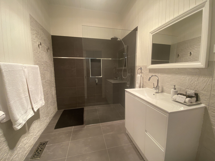 Bathroom 4, Belle Le Vie, Yarra Ranges - Dandenongs