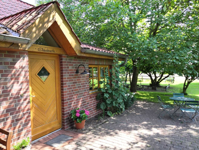 Primary image