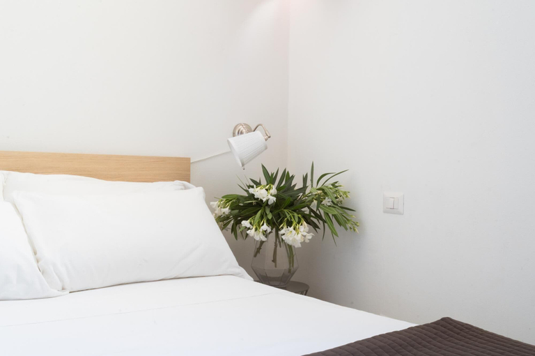 Bedroom 3, Co-b730-regi37a2 - Romantic Pier, Como