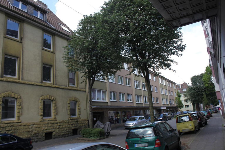 Exterior & Views 2, Privatzimmer Hagen, Hagen