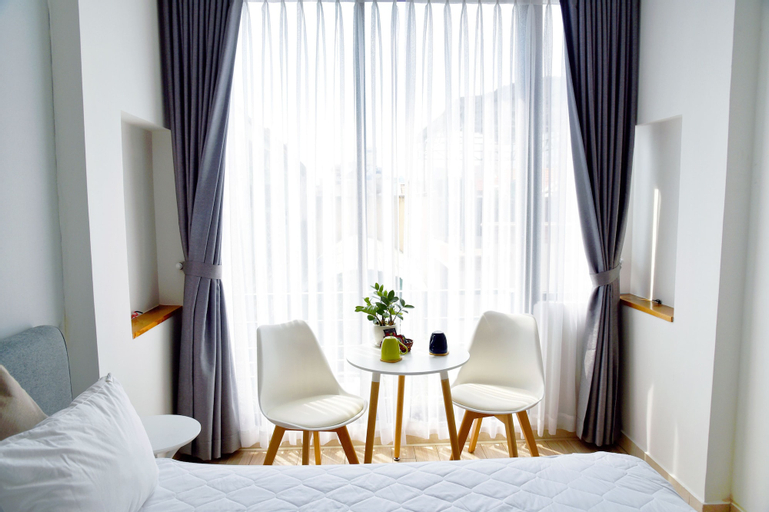 Others 4, Cozrum Homes Delightful Corner, Quận 1