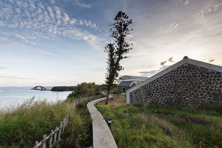 Others 5, Penghu Bay Resort, Penghu