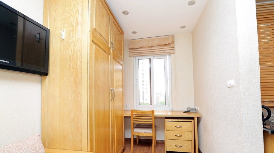 Others 4, Newstyle Hotel & Apartment, Cầu Giấy