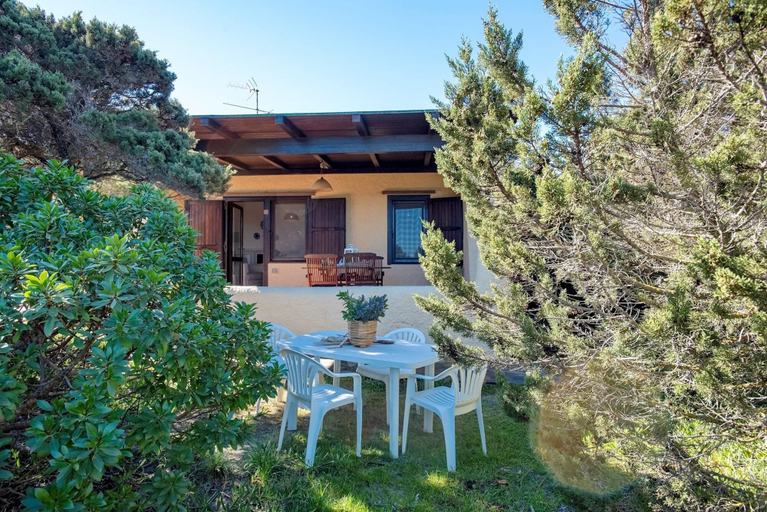 Exterior & Views, Ss-m290-pelo17at - Villa Pelosa, Sassari