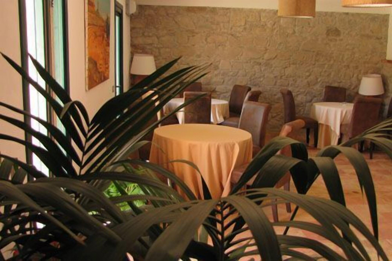 Others 5, Masseria del Piano, Palermo
