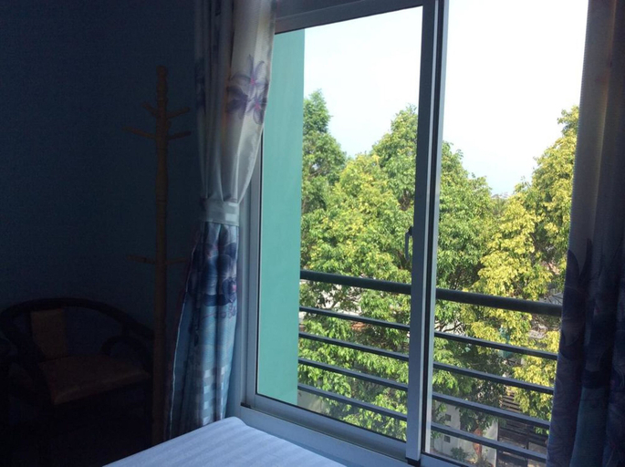 Bedroom 3, Huy Hoang Hotel, Phú Quốc