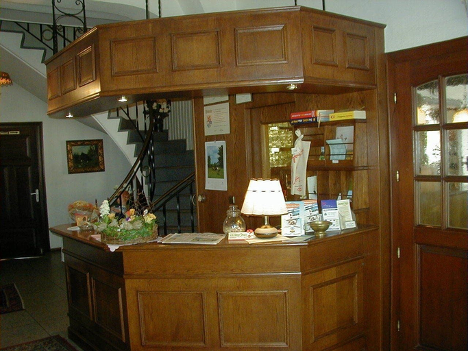 Others 5, Kluster Hof, Rotenburg (Wümme)