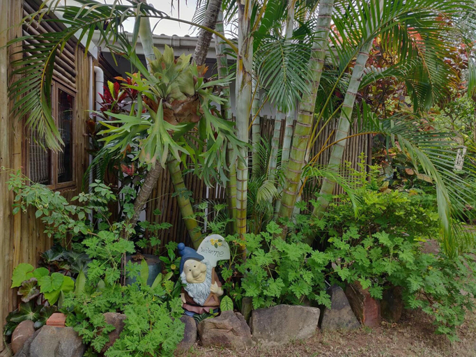 Others 5, Jessica's Self-catering, eThekwini