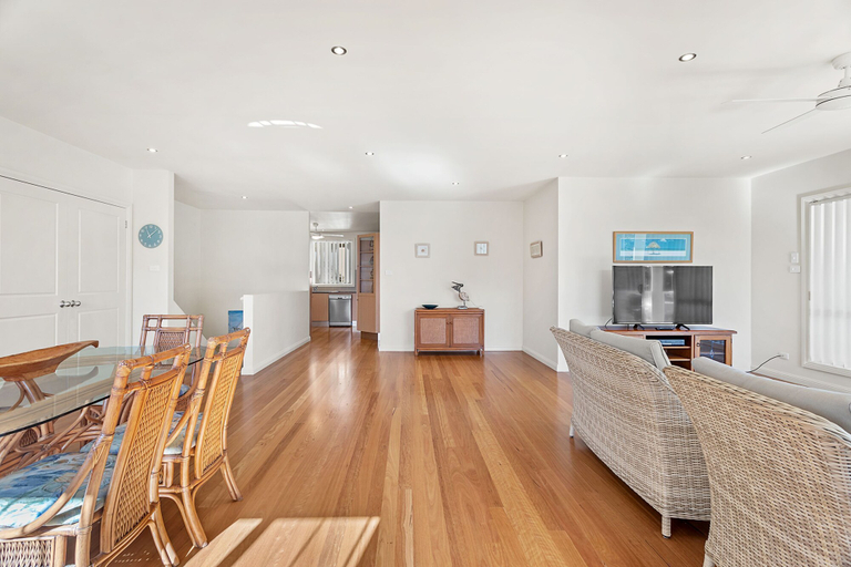 Others 4, Danalene Parade, 1-25, Port Stephens