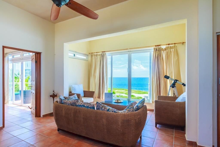 Others 4, Casa Nueva Esperanza - Upstairs, Isla Mujeres