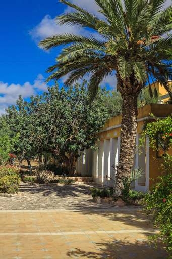 Exterior & Views 2, Villa Juba, Essaouira