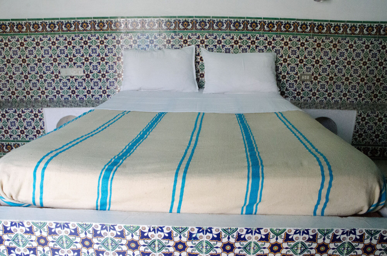 bedroom 14