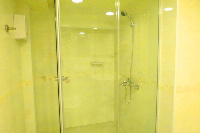 Bathroom 4, Formosa Arcadian Villa, New Taipei City