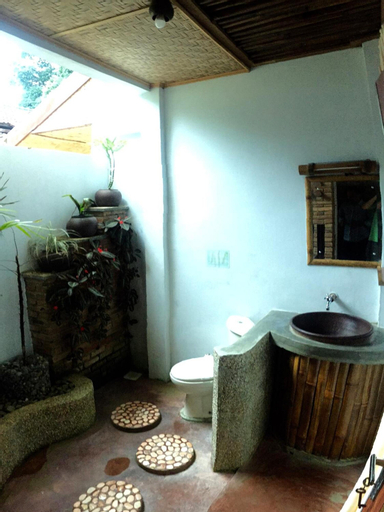 Bedroom 24
