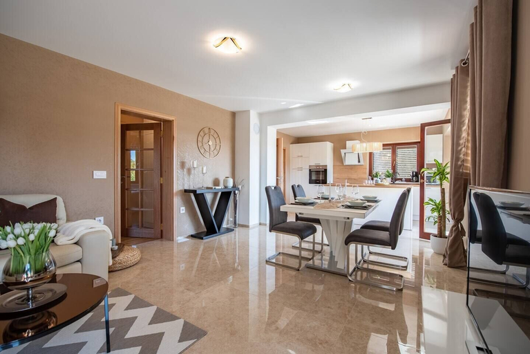 Others 5, Zen Luxury Apartments, Zadar
