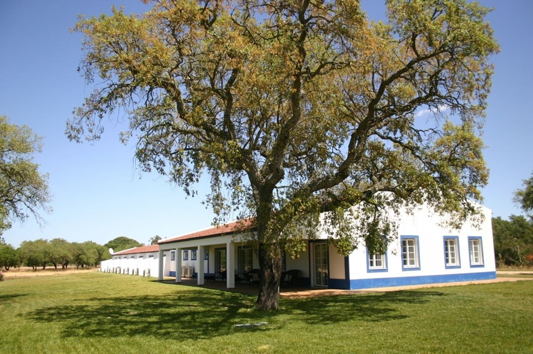 Exterior & Views 2, Monte das Faias, Grândola
