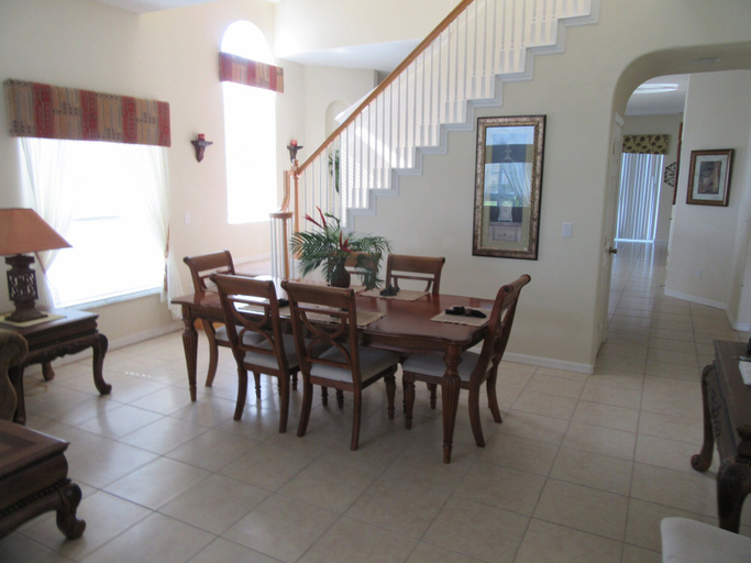 Others 4, R1 Glenbrook 5 bed / 4 Bath, Lake
