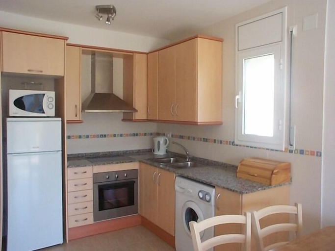Others 4, Apartamentos Adosados-Miami-68, Tarragona