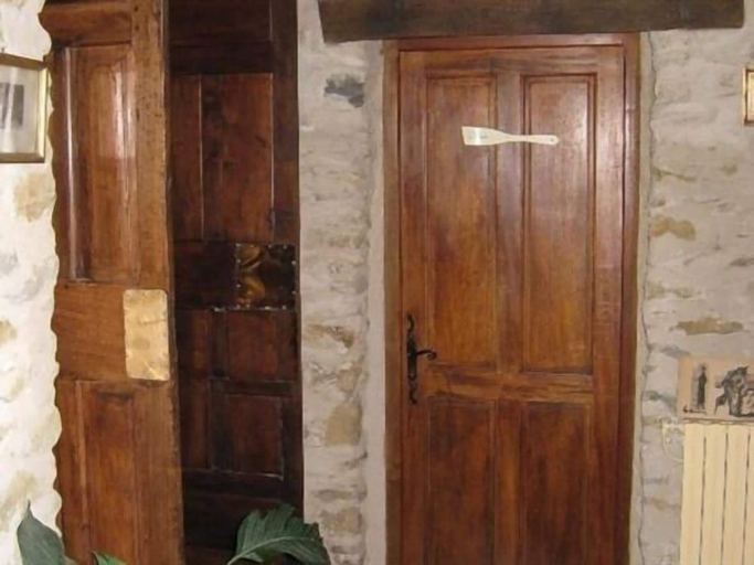 Others 5, Les Grandes Mollières, Alpes-de-Haute-Provence