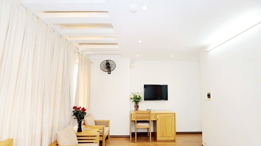 Others 5, Newstyle Hotel & Apartment, Cầu Giấy