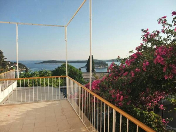 Others 5, Rooms Vinka Tudor, Hvar