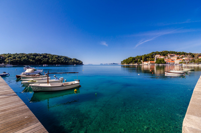 Others 4, Apartments Dubrovnik Cavtat, Konavle