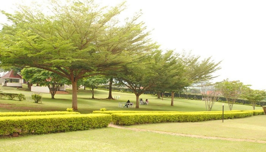 Others 4, Kolping Hotel Masindi, Buruli