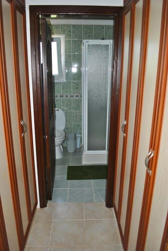 Bathroom 4, Villa Butterfly by Amy Villas