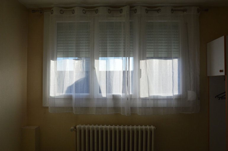 Others 5, Hôtel de Normandie, Somme