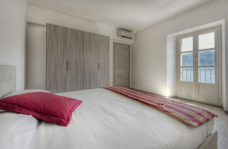 Others 4, Luxury Britannia Apartments, Como