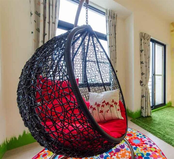 Others 5, anping2x2 b&b, Tainan