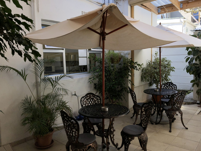 Others 4, Altona Guest House, City of Cape Town
