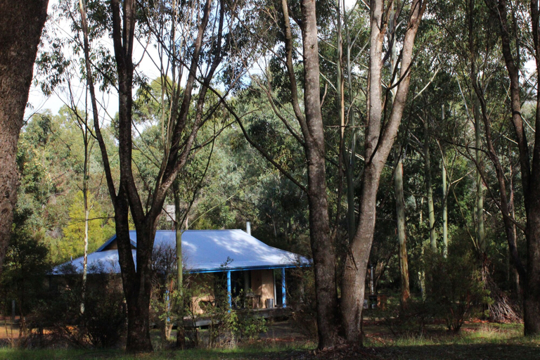 Others 5, Ellensbrook Cottages, Augusta-Margaret River