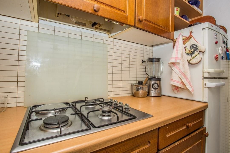 Others 4, Holiday House Tina Seget, Trogir