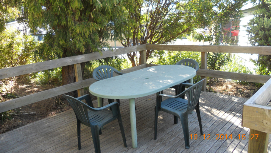 Others 4, Summer's Rest Units, Corangamite - South