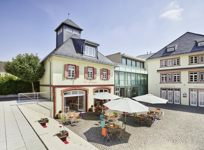Exterior & Views 1, Das Spritzenhaus, Rheingau-Taunus-Kreis