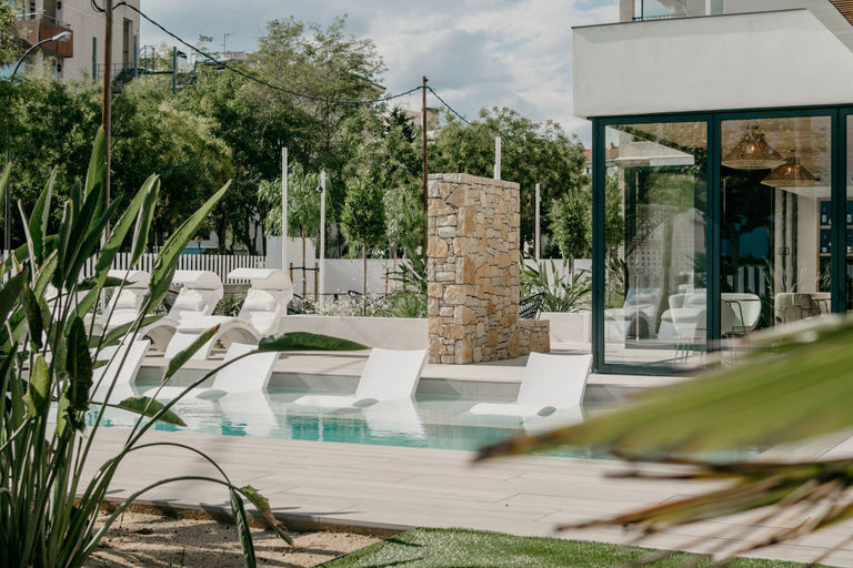 Others 5, Instants Boutique Hotel, Tarragona