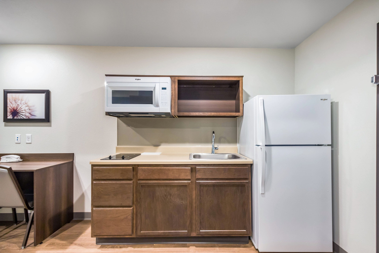 Others 5, WoodSpring Suites Holland - Grand Rapids, Ottawa