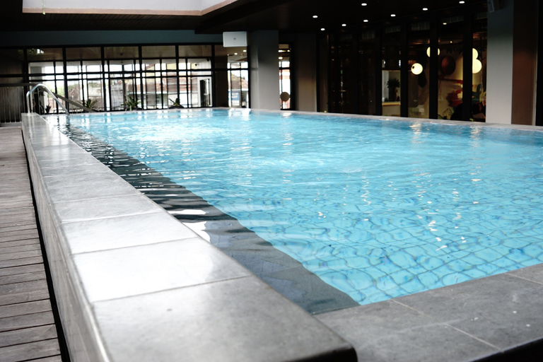 ARTOTEL Yogyakarta - Others