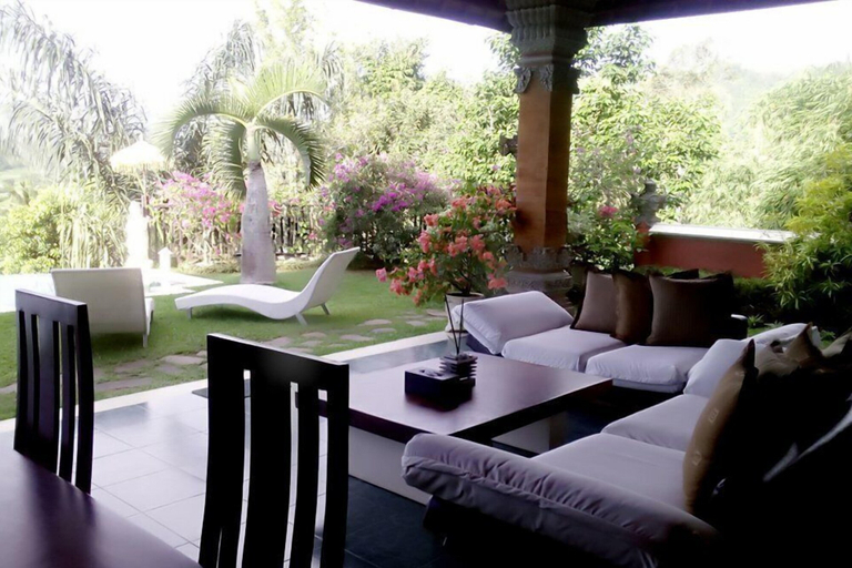 Others 4, Villa Sidemen, Karangasem