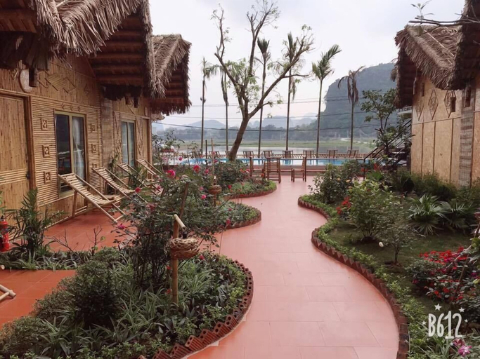 Others 4, Tam Coc Wonderland Bungalow, Hoa Lư