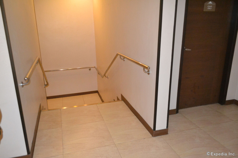 Others 5, Microtel by Wyndham General Santos, General Santos City
